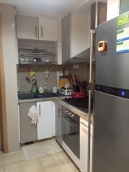 Water Place (D15), Condominium #173679002
